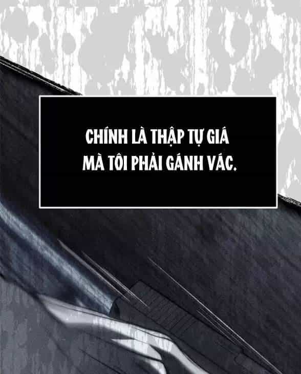 Xâm Nhập Vào Trường Trung Học Tài Phiệt! - Chương 76 - ảnh 123