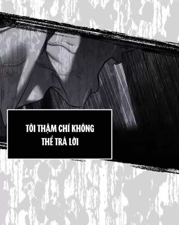 Xâm Nhập Vào Trường Trung Học Tài Phiệt! - Chương 76 - ảnh 129