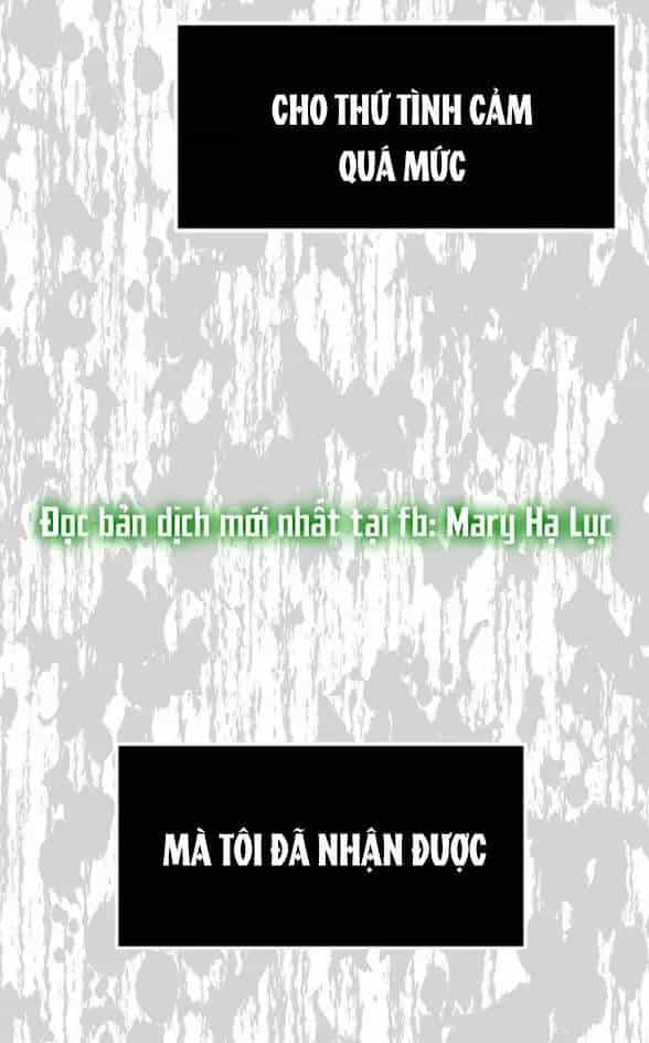 Xâm Nhập Vào Trường Trung Học Tài Phiệt! - Chương 76 - ảnh 130
