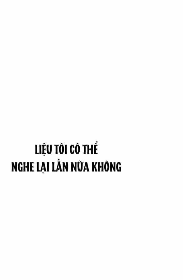 Xâm Nhập Vào Trường Trung Học Tài Phiệt! - Chương 76 - ảnh 148