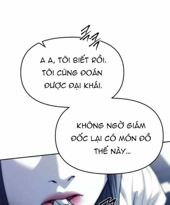 Xâm Nhập Vào Trường Trung Học Tài Phiệt! - Chương 76 - ảnh 16