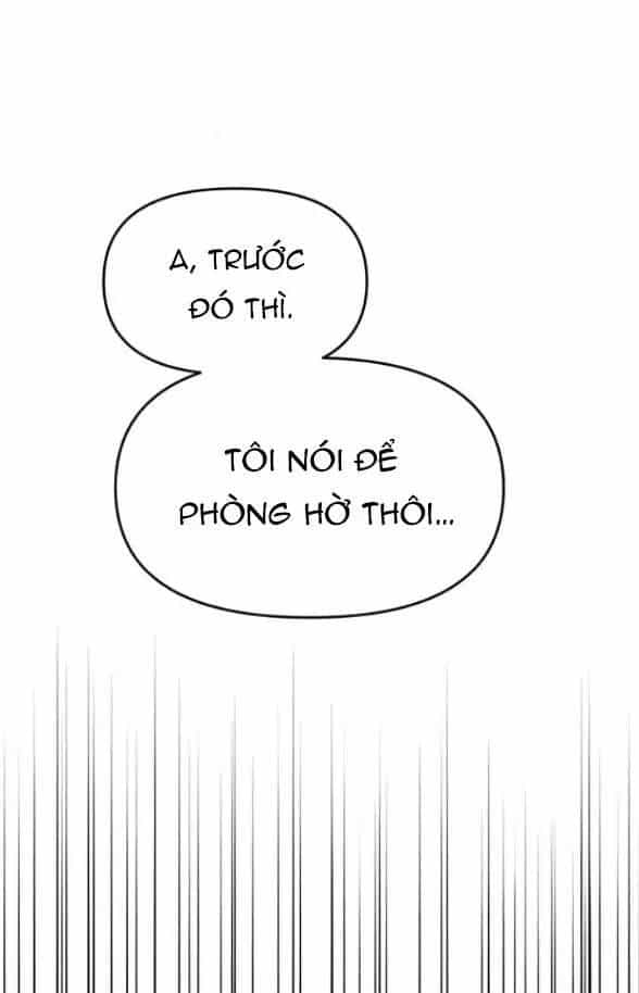 Xâm Nhập Vào Trường Trung Học Tài Phiệt! - Chương 76 - ảnh 20