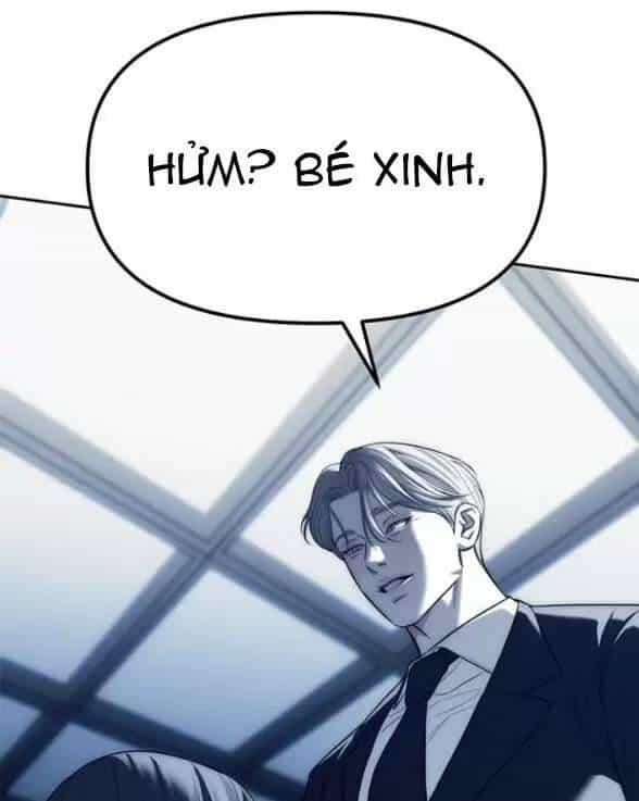 Xâm Nhập Vào Trường Trung Học Tài Phiệt! - Chương 76 - ảnh 6