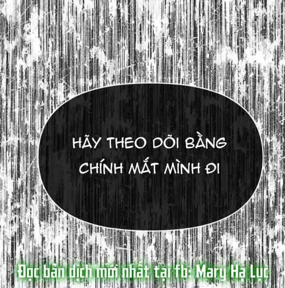 Xâm Nhập Vào Trường Trung Học Tài Phiệt! - Chương 76 - ảnh 64