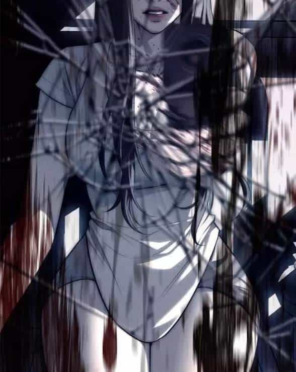 Xâm Nhập Vào Trường Trung Học Tài Phiệt! - Chương 76 - ảnh 70