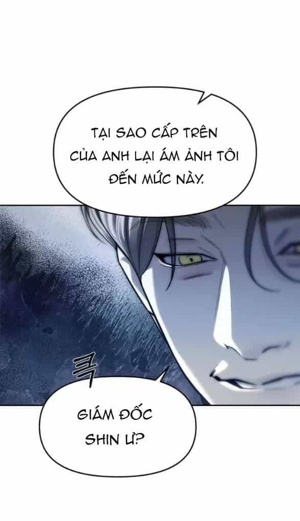 Xâm Nhập Vào Trường Trung Học Tài Phiệt! - Chương 76 - ảnh 8