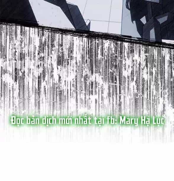 Xâm Nhập Vào Trường Trung Học Tài Phiệt! - Chương 76 - ảnh 87