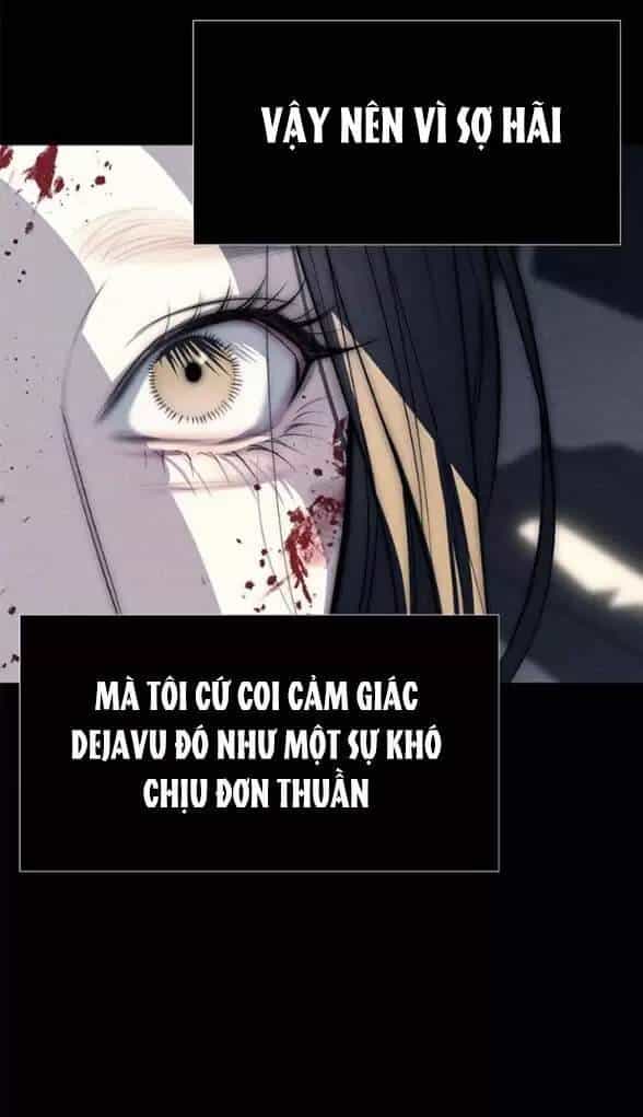 Xâm Nhập Vào Trường Trung Học Tài Phiệt! - Chương 77 - ảnh 122