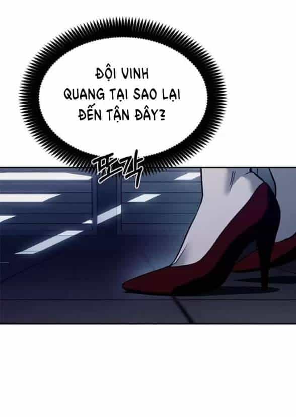 Xâm Nhập Vào Trường Trung Học Tài Phiệt! - Chương 77 - ảnh 32