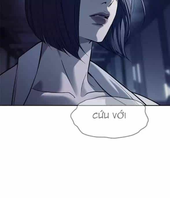 Xâm Nhập Vào Trường Trung Học Tài Phiệt! - Chương 77 - ảnh 40