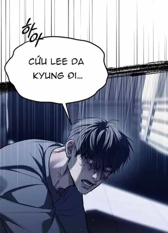 Xâm Nhập Vào Trường Trung Học Tài Phiệt! - Chương 77 - ảnh 47