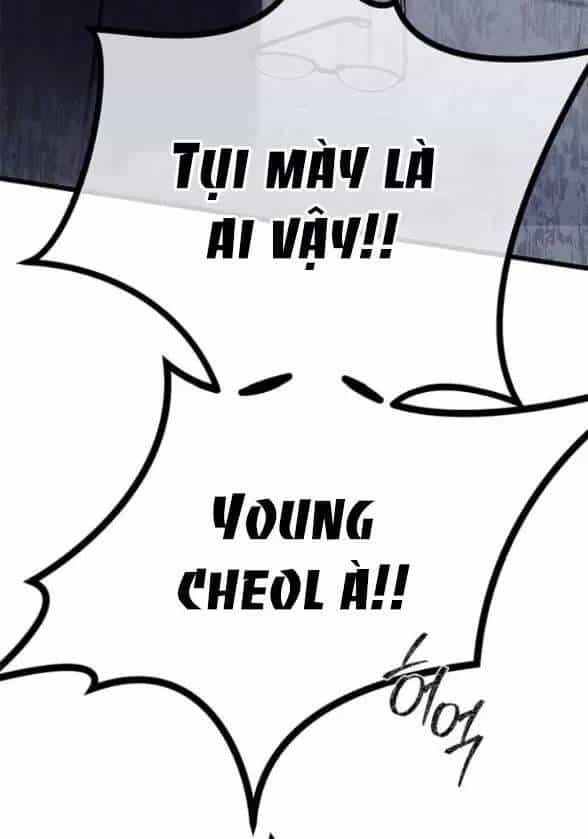 Xâm Nhập Vào Trường Trung Học Tài Phiệt! - Chương 77 - ảnh 5