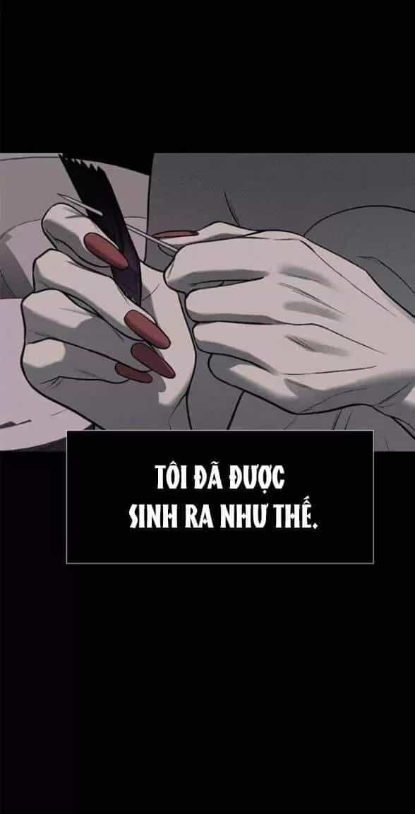 Xâm Nhập Vào Trường Trung Học Tài Phiệt! - Chương 77 - ảnh 64