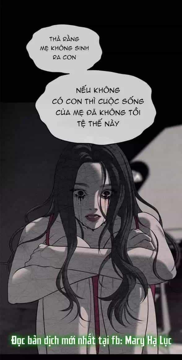 Xâm Nhập Vào Trường Trung Học Tài Phiệt! - Chương 77 - ảnh 73