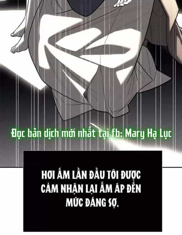 Xâm Nhập Vào Trường Trung Học Tài Phiệt! - Chương 77 - ảnh 95
