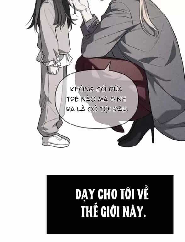 Xâm Nhập Vào Trường Trung Học Tài Phiệt! - Chương 77 - ảnh 99