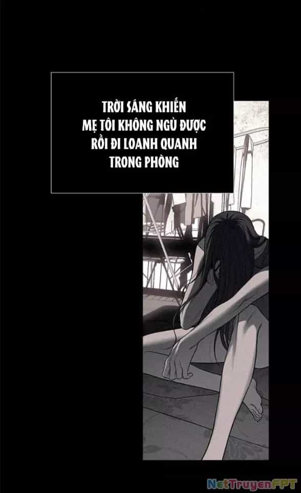 Xâm Nhập Vào Trường Trung Học Tài Phiệt! - Chương 77.1 - ảnh 38