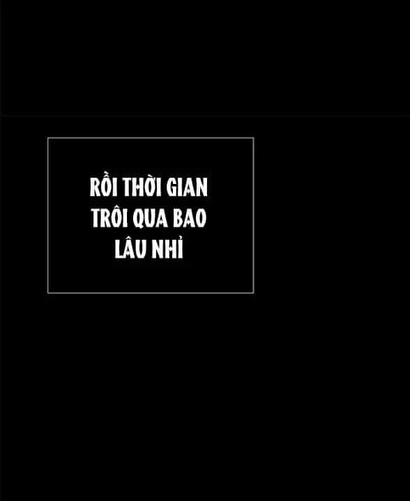 Xâm Nhập Vào Trường Trung Học Tài Phiệt! - Chương 77.1 - ảnh 61