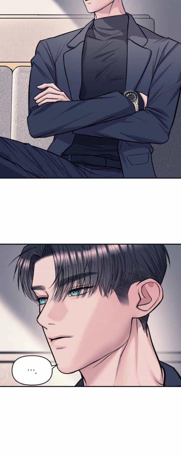 Xâm Nhập Vào Trường Trung Học Tài Phiệt! - Chương 6.1 - ảnh 20