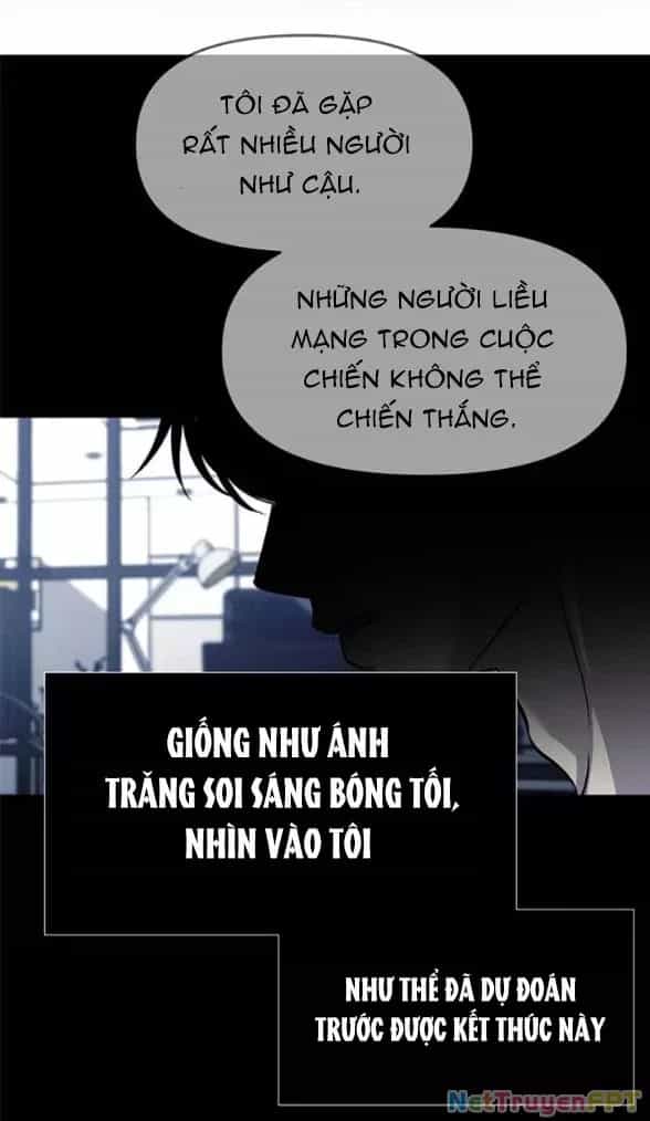 Xâm Nhập Vào Trường Trung Học Tài Phiệt! - Chương 77.2 - ảnh 12