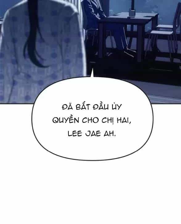Xâm Nhập Vào Trường Trung Học Tài Phiệt! - Chương 78 - ảnh 122