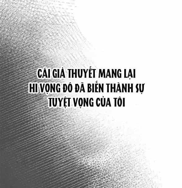 Xâm Nhập Vào Trường Trung Học Tài Phiệt! - Chương 78 - ảnh 23