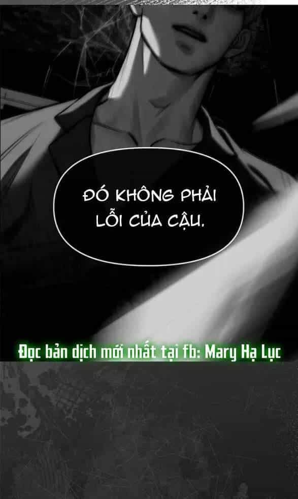 Xâm Nhập Vào Trường Trung Học Tài Phiệt! - Chương 78 - ảnh 24