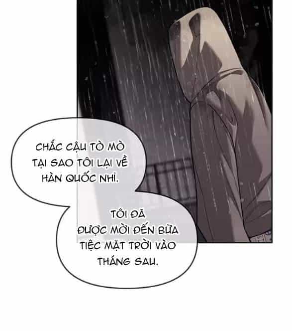 Xâm Nhập Vào Trường Trung Học Tài Phiệt! - Chương 78 - ảnh 44
