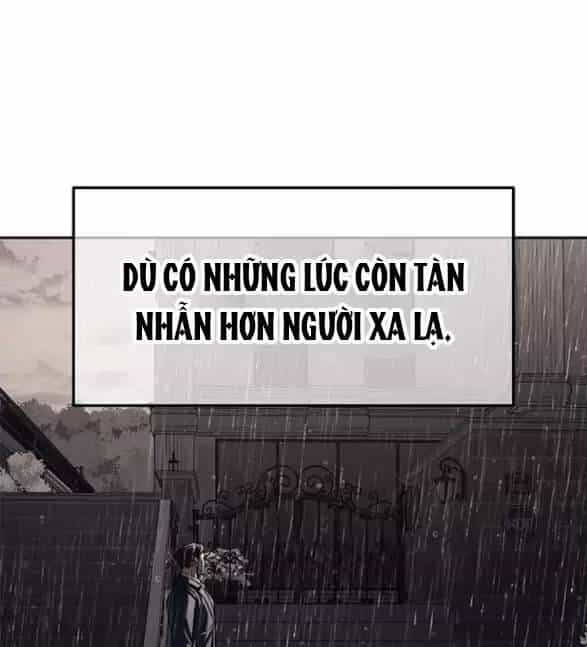 Xâm Nhập Vào Trường Trung Học Tài Phiệt! - Chương 78 - ảnh 54