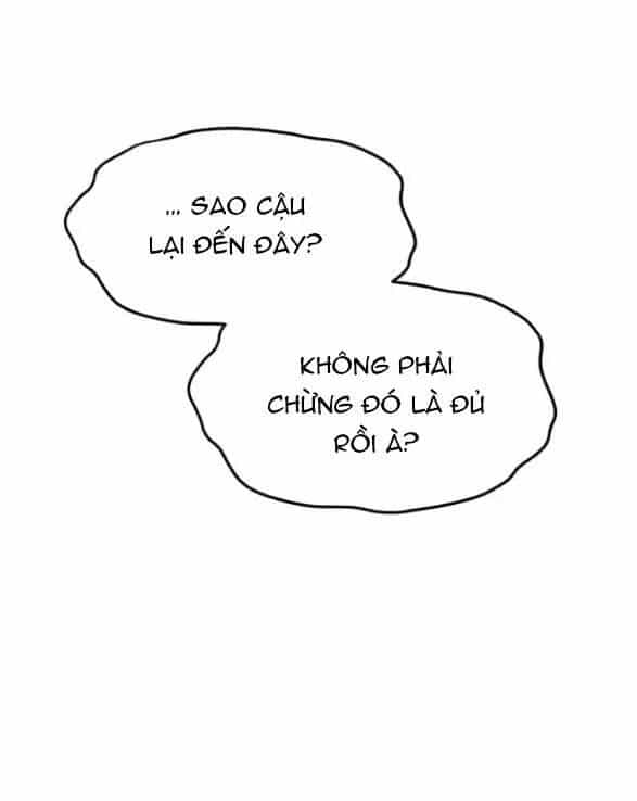 Xâm Nhập Vào Trường Trung Học Tài Phiệt! - Chương 78 - ảnh 85