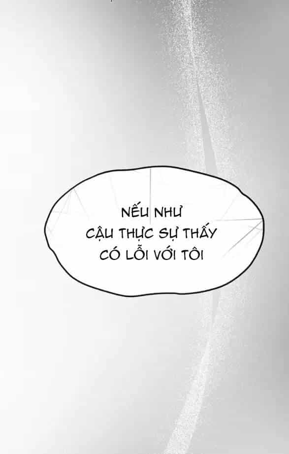 Xâm Nhập Vào Trường Trung Học Tài Phiệt! - Chương 78 - ảnh 95