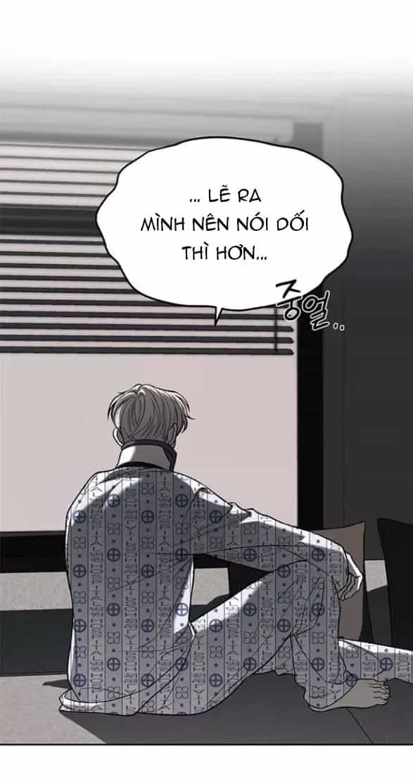 Xâm Nhập Vào Trường Trung Học Tài Phiệt! - Chương 78.1 - ảnh 56