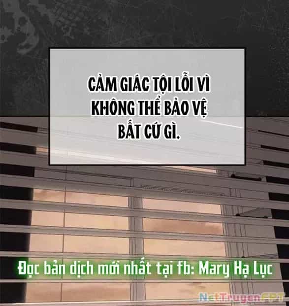 Xâm Nhập Vào Trường Trung Học Tài Phiệt! - Chương 78.1 - ảnh 72