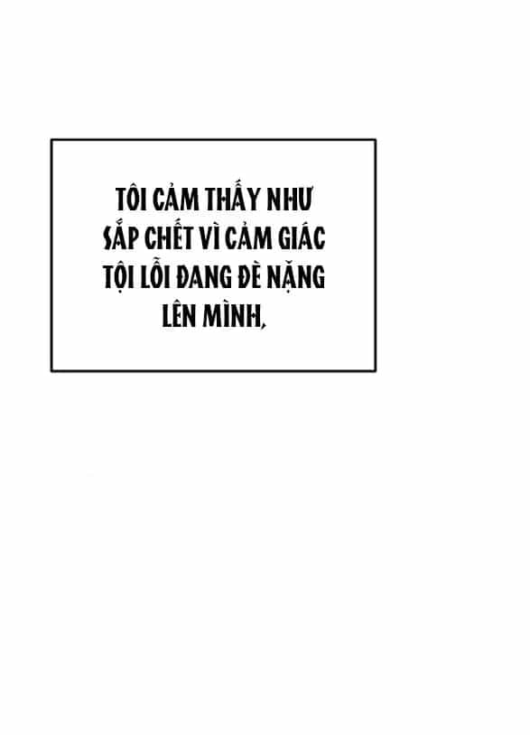 Xâm Nhập Vào Trường Trung Học Tài Phiệt! - Chương 78.1 - ảnh 74