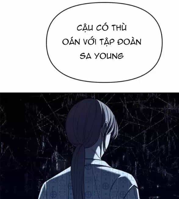 Xâm Nhập Vào Trường Trung Học Tài Phiệt! - Chương 79 - ảnh 12