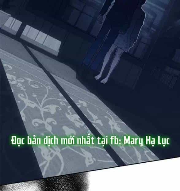 Xâm Nhập Vào Trường Trung Học Tài Phiệt! - Chương 79 - ảnh 16