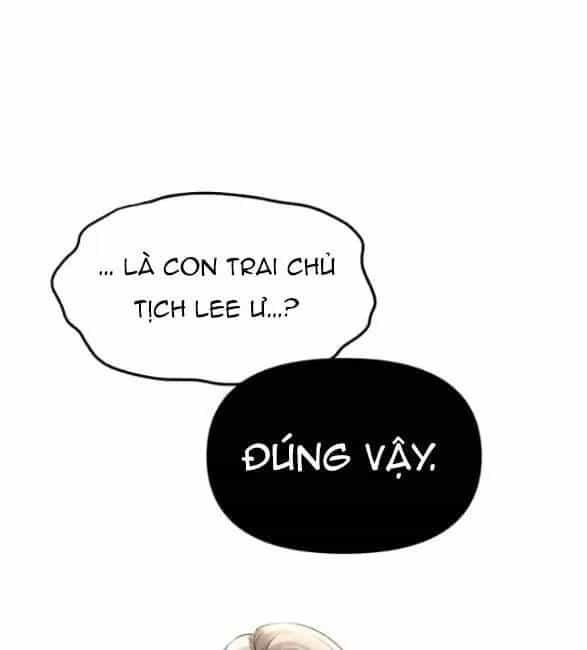 Xâm Nhập Vào Trường Trung Học Tài Phiệt! - Chương 79 - ảnh 24