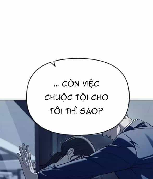 Xâm Nhập Vào Trường Trung Học Tài Phiệt! - Chương 79 - ảnh 39