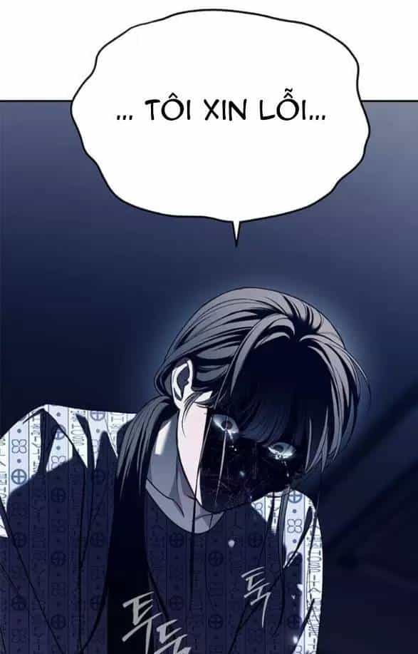 Xâm Nhập Vào Trường Trung Học Tài Phiệt! - Chương 79 - ảnh 62
