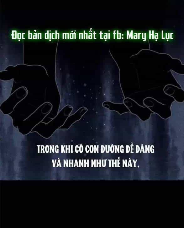 Xâm Nhập Vào Trường Trung Học Tài Phiệt! - Chương 79 - ảnh 69