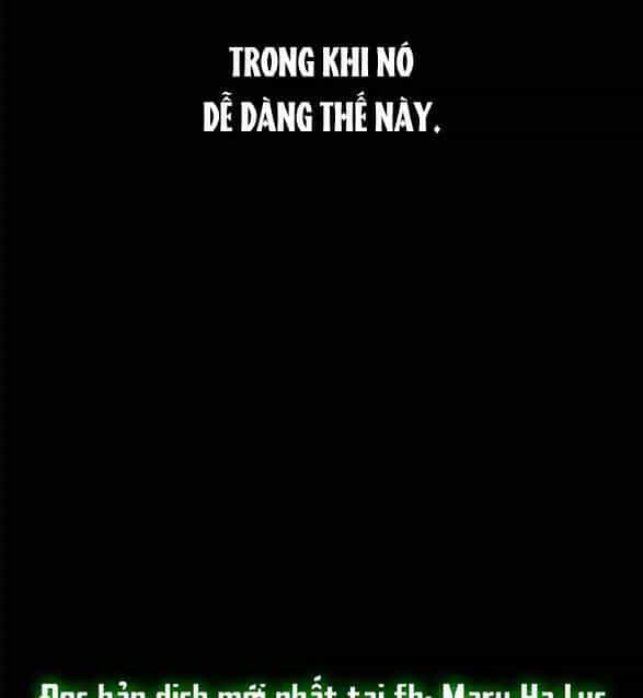 Xâm Nhập Vào Trường Trung Học Tài Phiệt! - Chương 79 - ảnh 74