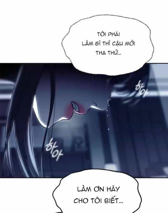 Xâm Nhập Vào Trường Trung Học Tài Phiệt! - Chương 79 - ảnh 79