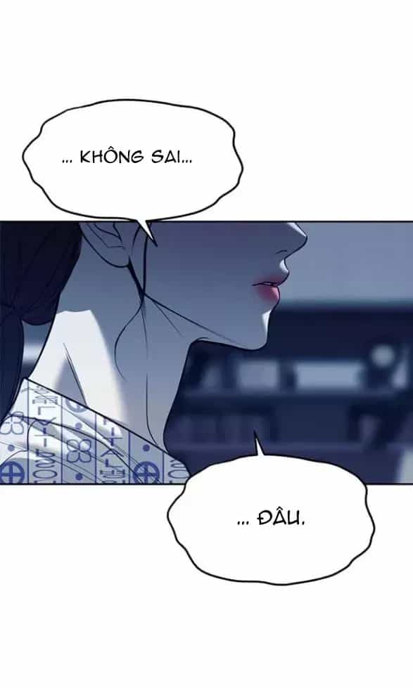 Xâm Nhập Vào Trường Trung Học Tài Phiệt! - Chương 79.1 - ảnh 34