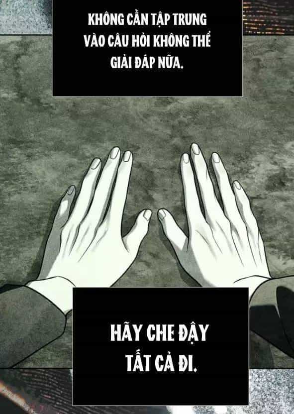 Xâm Nhập Vào Trường Trung Học Tài Phiệt! - Chương 80 - ảnh 122