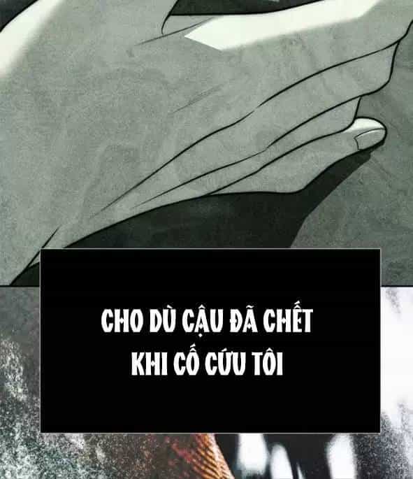 Xâm Nhập Vào Trường Trung Học Tài Phiệt! - Chương 80 - ảnh 132