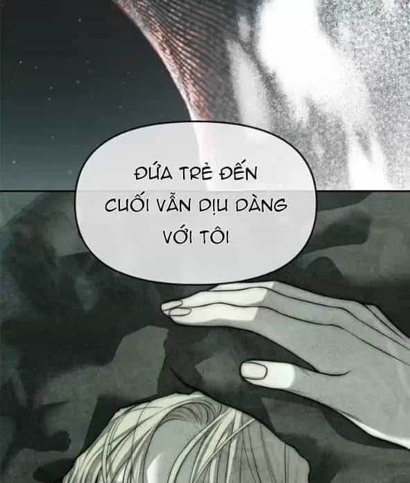 Xâm Nhập Vào Trường Trung Học Tài Phiệt! - Chương 80 - ảnh 143