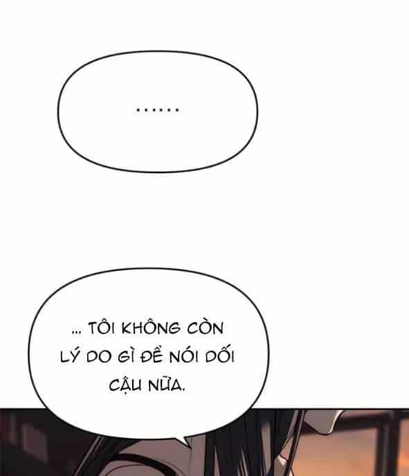 Xâm Nhập Vào Trường Trung Học Tài Phiệt! - Chương 80 - ảnh 27