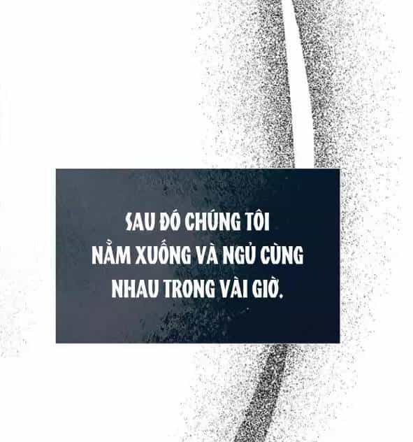 Xâm Nhập Vào Trường Trung Học Tài Phiệt! - Chương 80 - ảnh 4