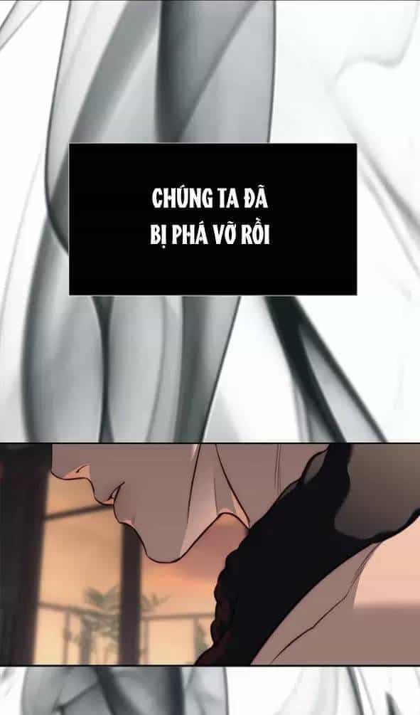 Xâm Nhập Vào Trường Trung Học Tài Phiệt! - Chương 80 - ảnh 42