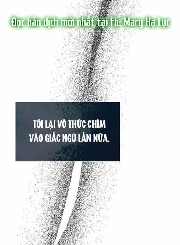 Xâm Nhập Vào Trường Trung Học Tài Phiệt! - Chương 80 - ảnh 7